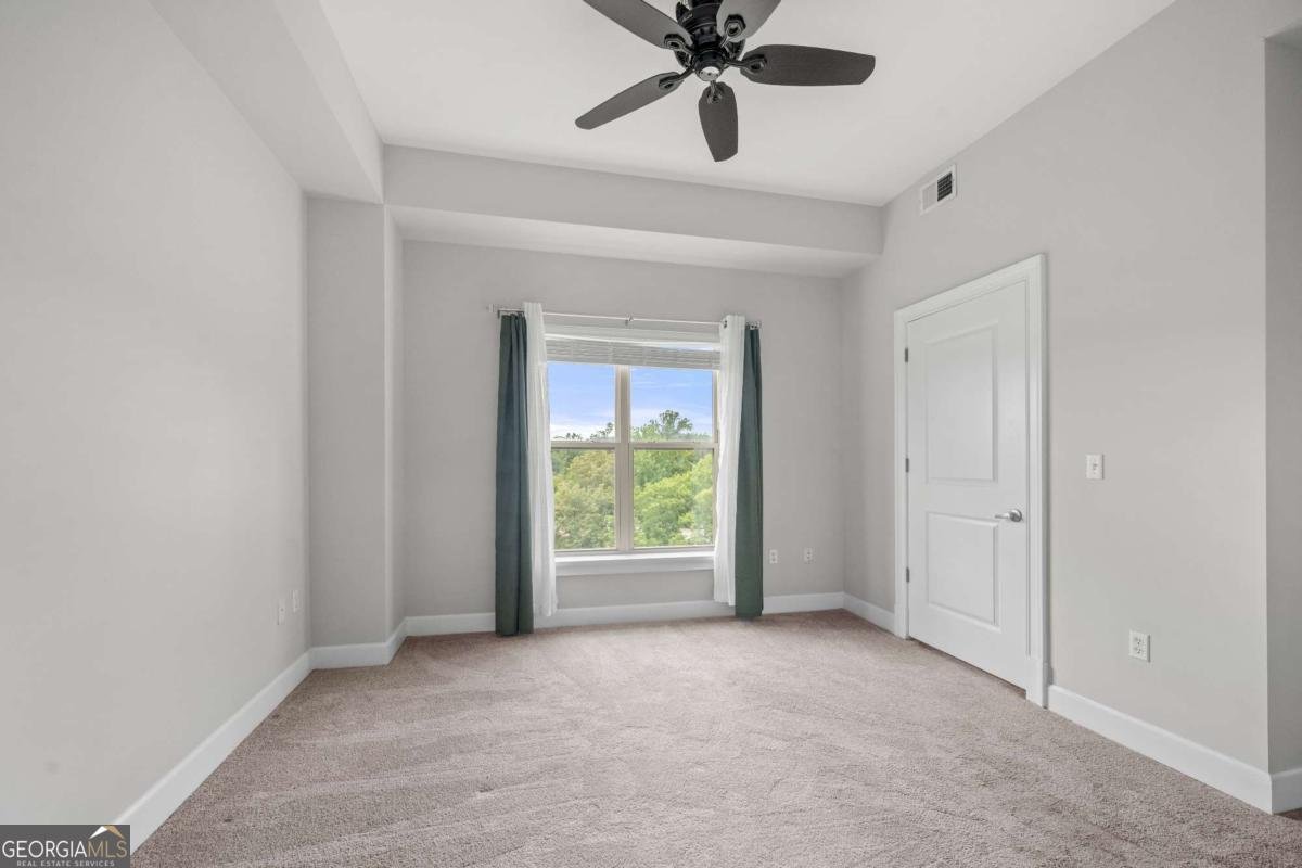 200 River Vista Drive Atlanta - 18