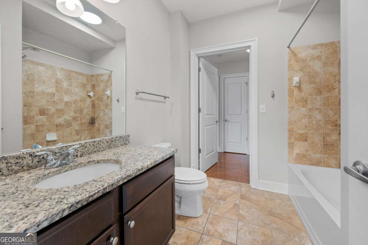 200 River Vista Drive Atlanta - 19