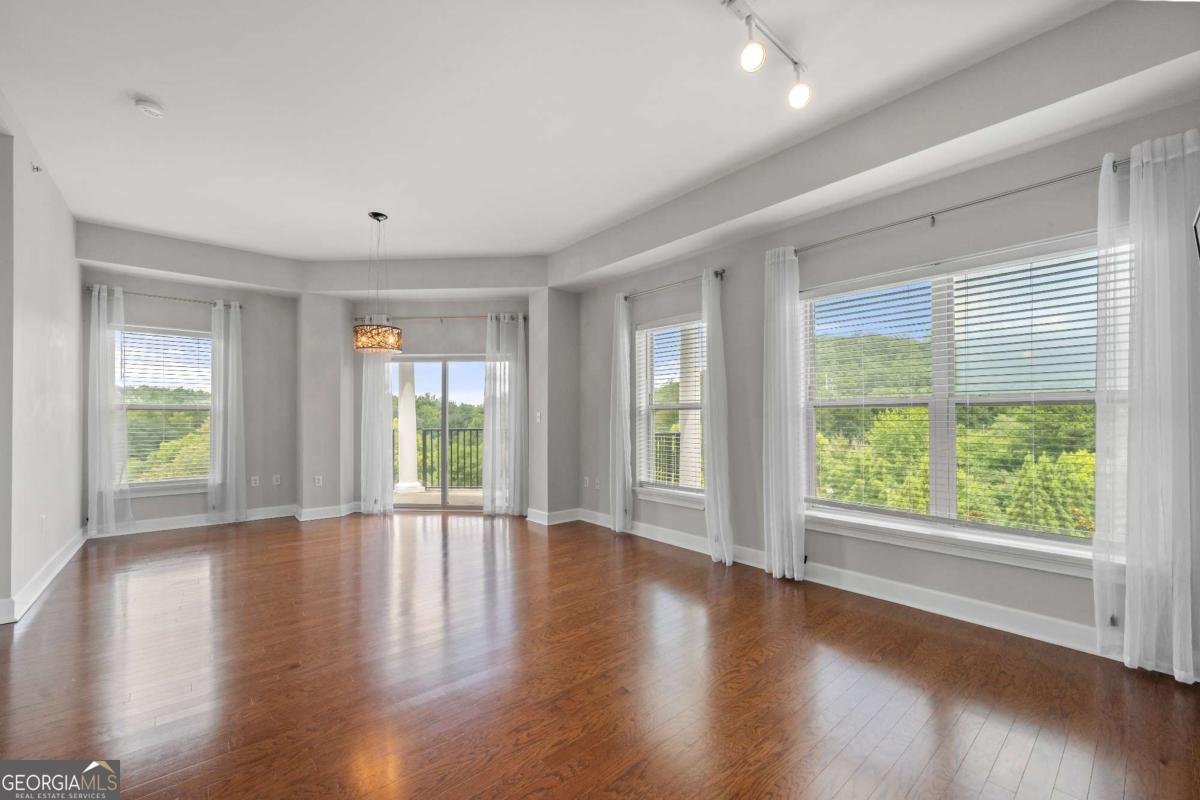 200 River Vista Drive Atlanta - 2