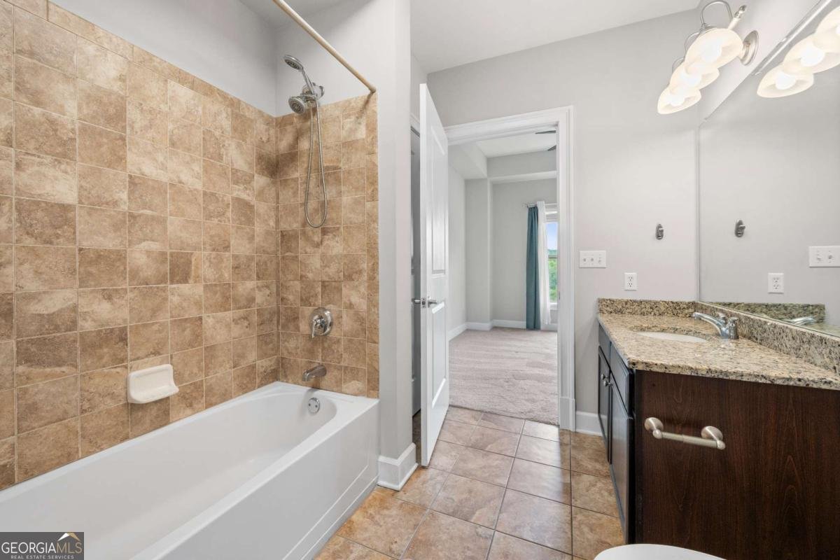 200 River Vista Drive Atlanta - 20