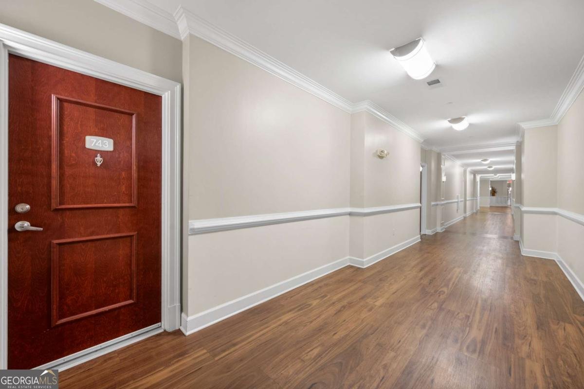 200 River Vista Drive Atlanta - 22