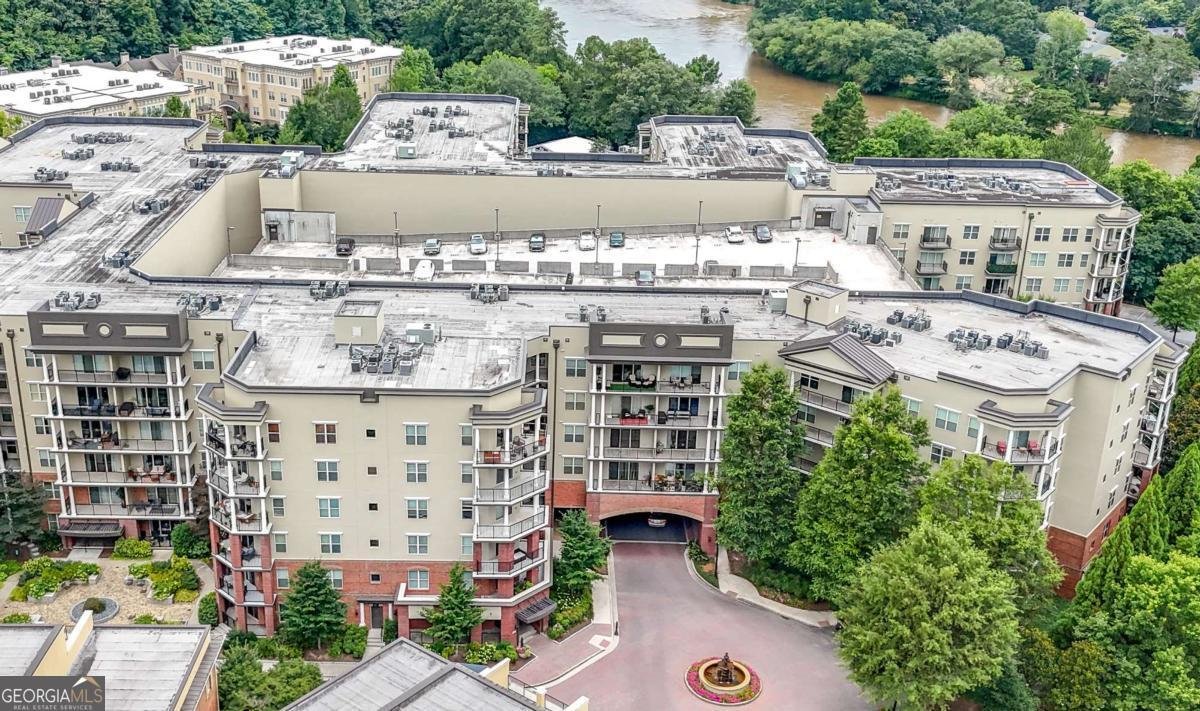 200 River Vista Drive Atlanta - 23