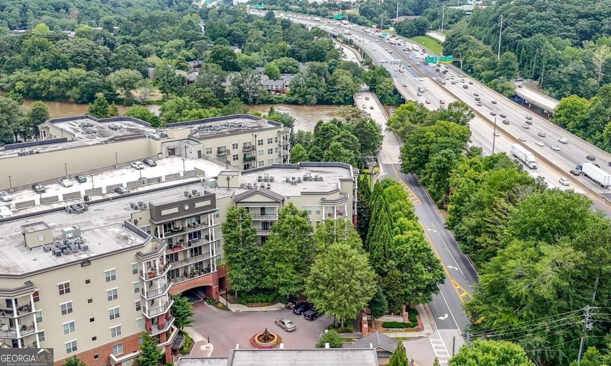 200 River Vista Drive Atlanta - 24