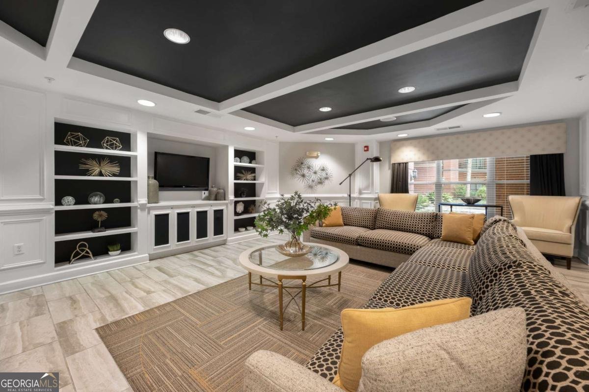 200 River Vista Drive Atlanta - 25