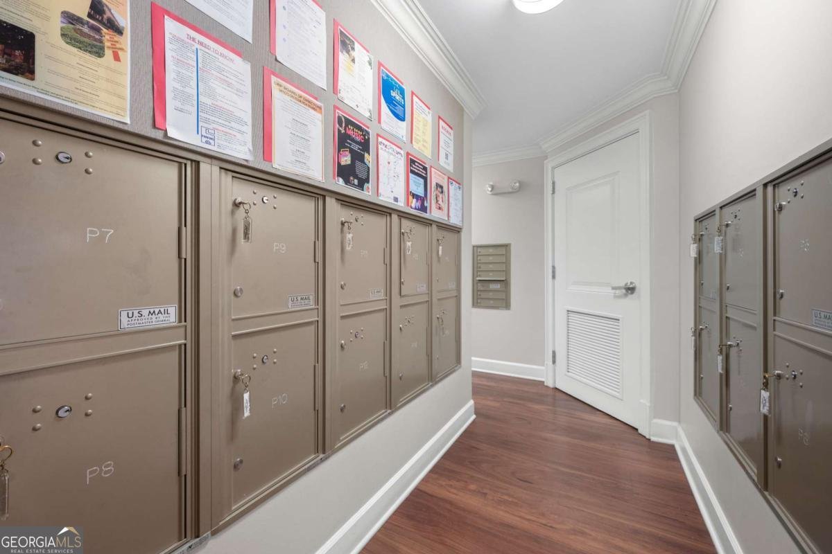 200 River Vista Drive Atlanta - 26