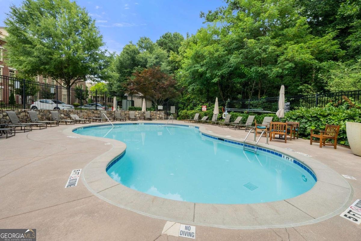 200 River Vista Drive Atlanta - 29