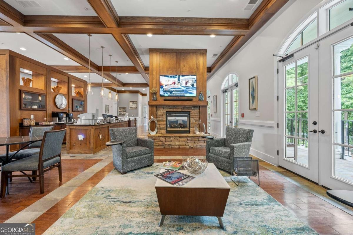 200 River Vista Drive Atlanta - 32