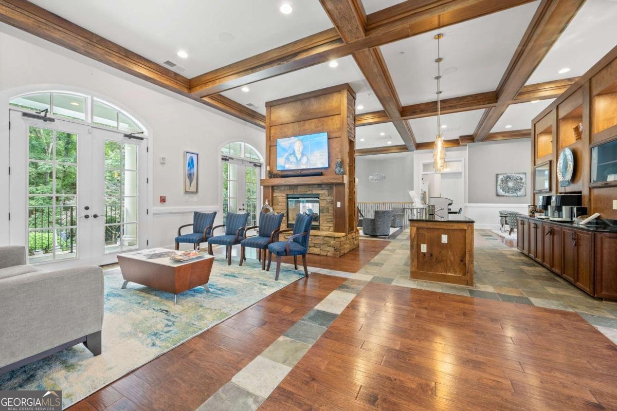 200 River Vista Drive Atlanta - 33