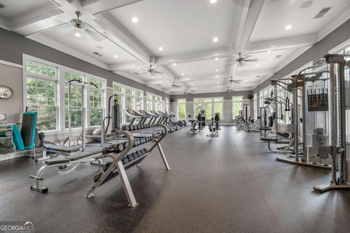 200 River Vista Drive Atlanta - 34