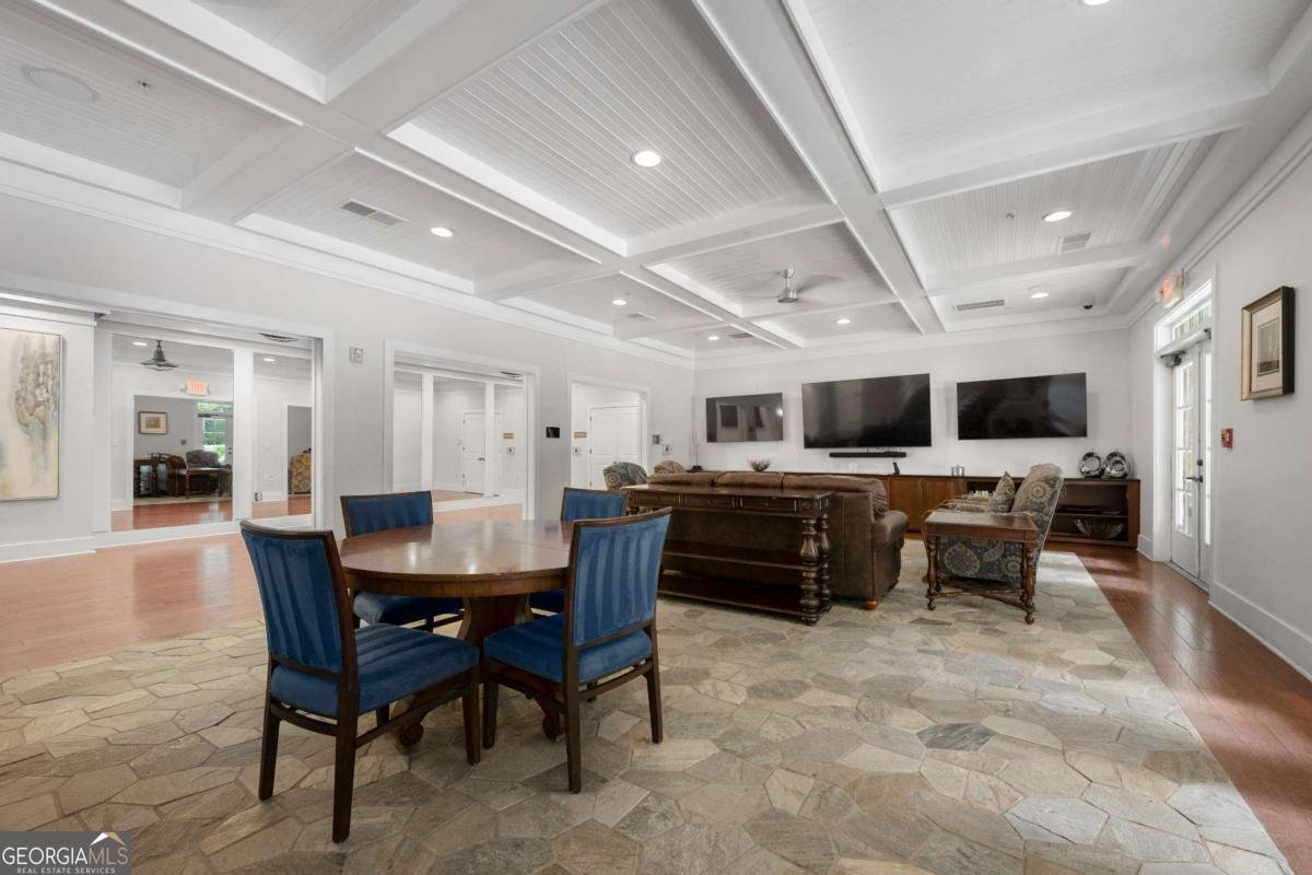200 River Vista Drive Atlanta - 36