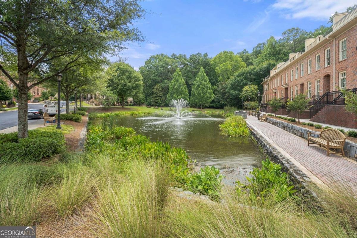 200 River Vista Drive Atlanta - 37
