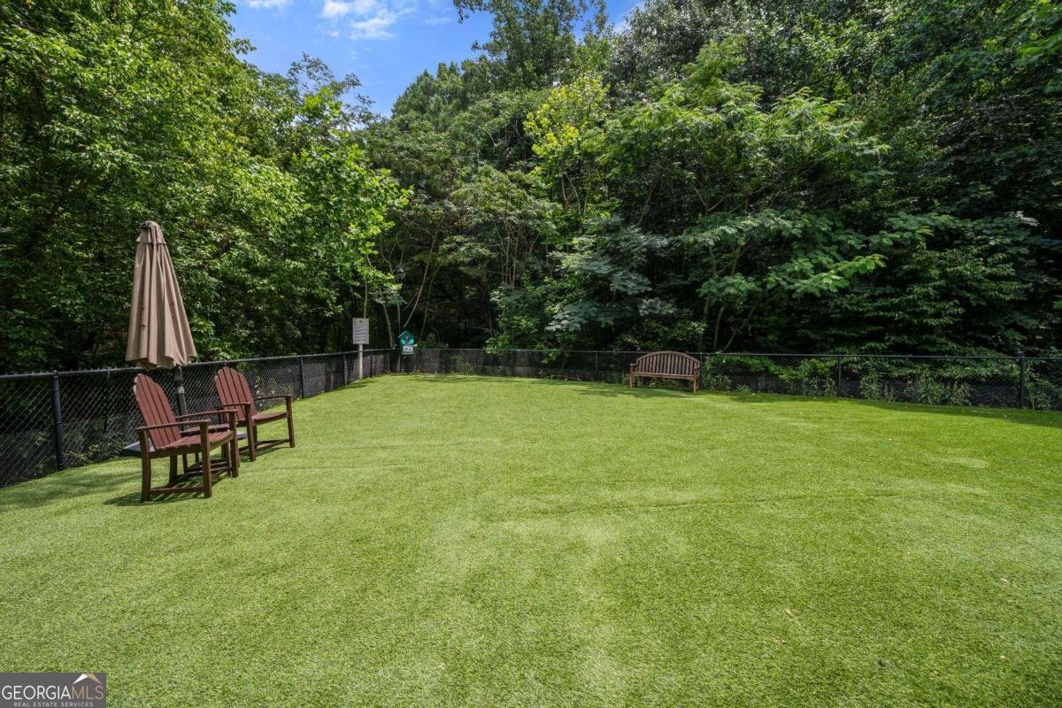 200 River Vista Drive Atlanta - 38
