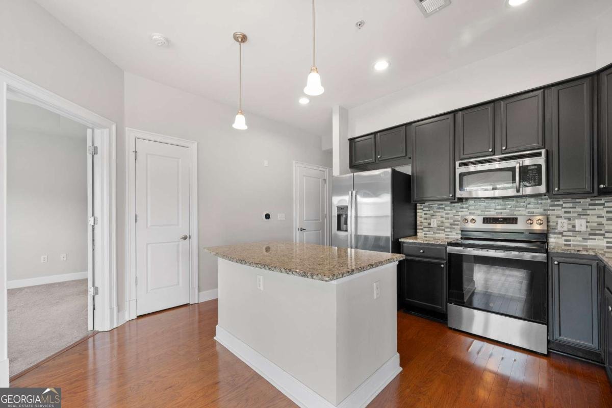 200 River Vista Drive Atlanta - 5