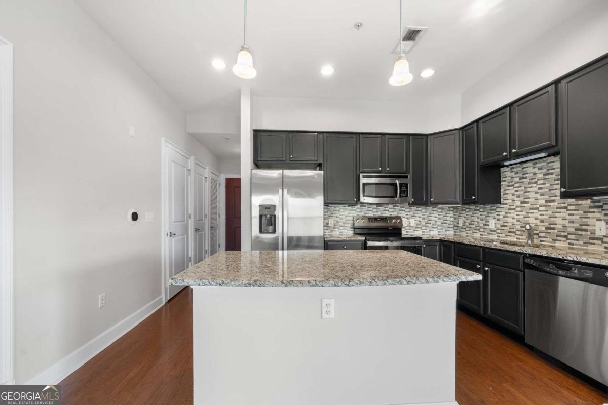 200 River Vista Drive Atlanta - 6