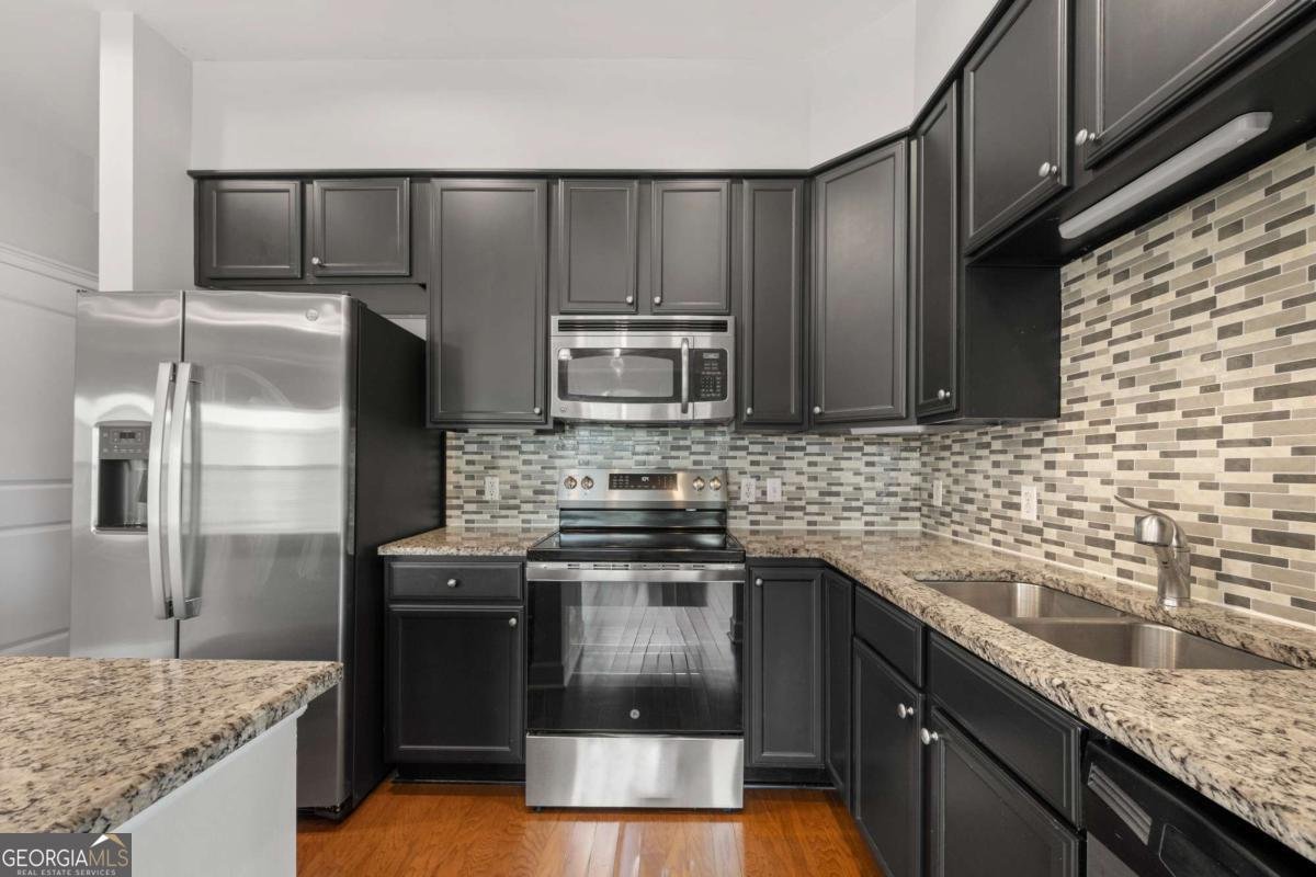 200 River Vista Drive Atlanta - 7