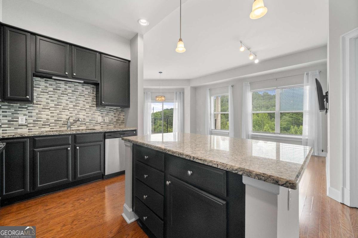 200 River Vista Drive Atlanta - 9