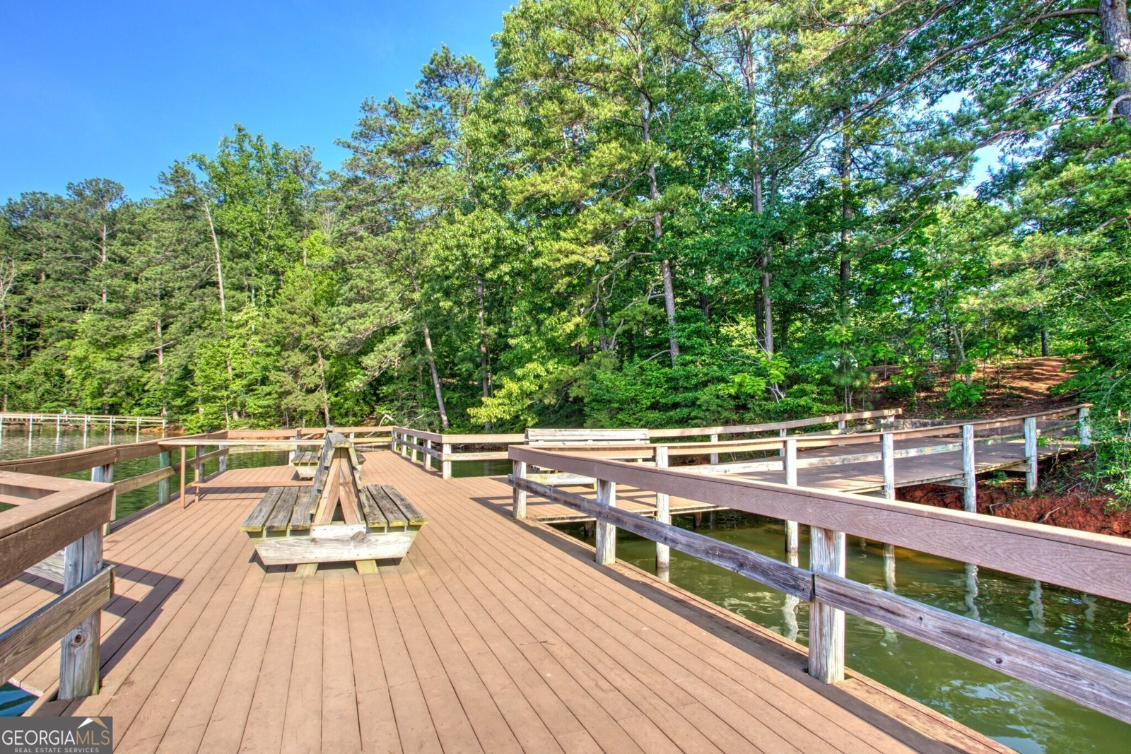 4862 White Street Sugar Hill - 11