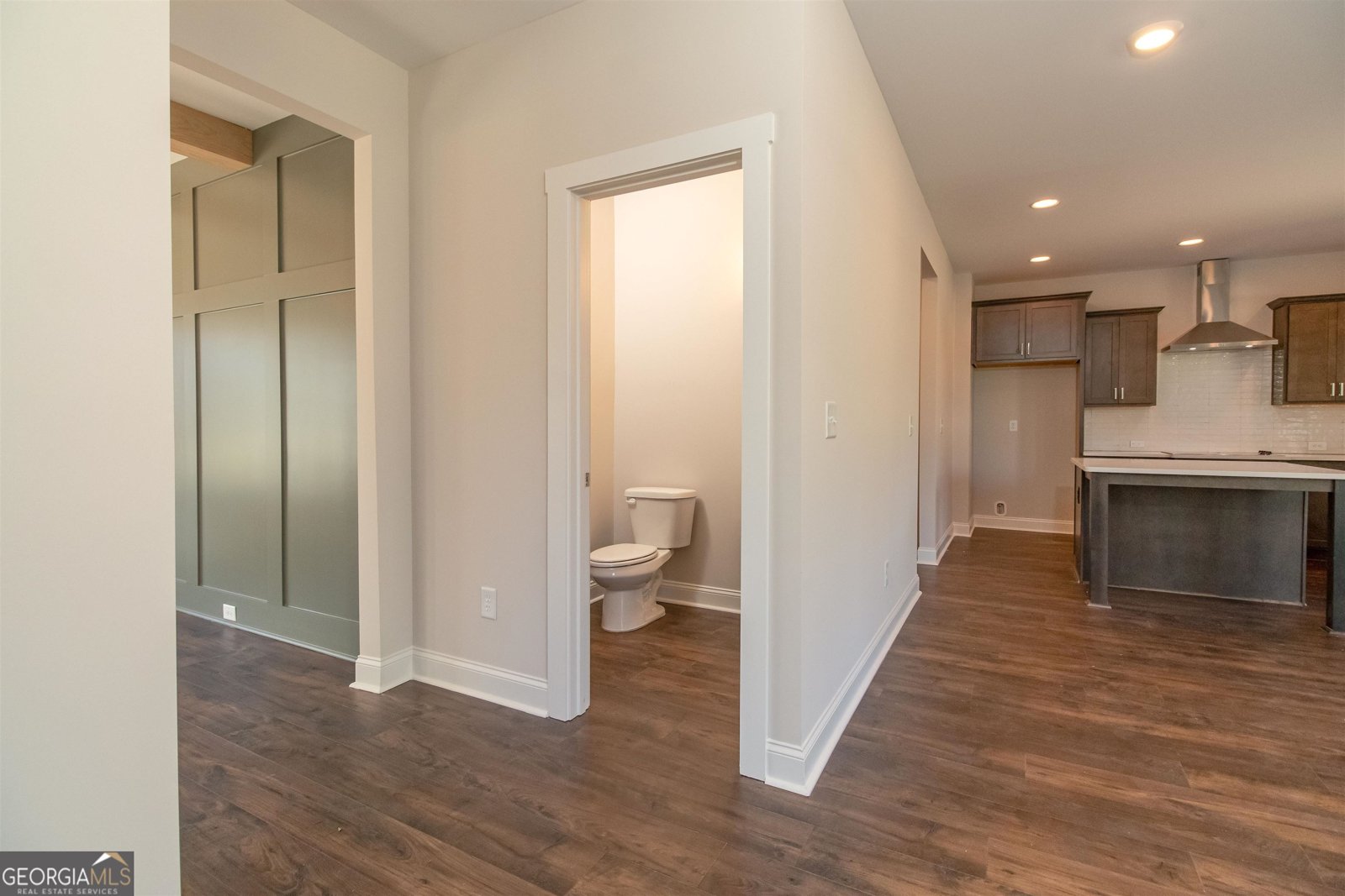 251 Lake Point Drive Williamson - 34