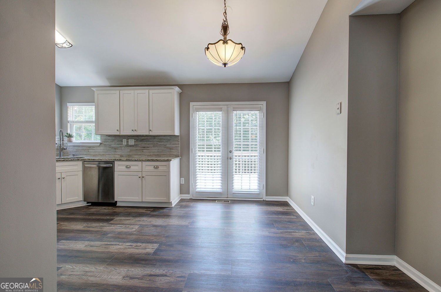 19 Wesley Mill Drive Drive Adairsville - 10