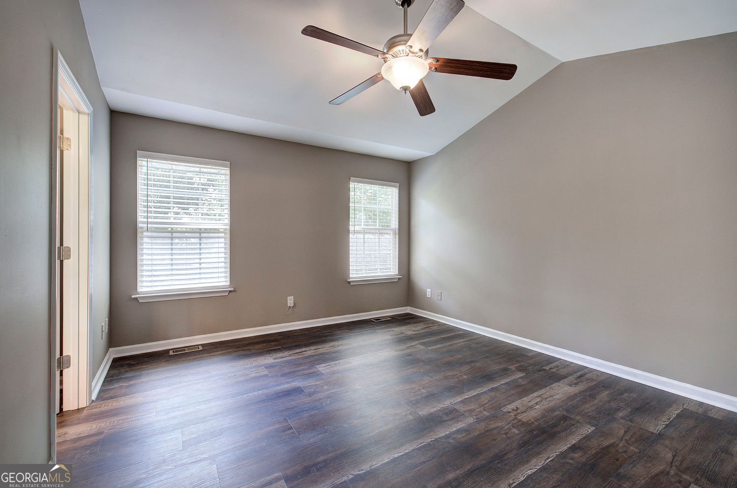 19 Wesley Mill Drive Drive Adairsville - 18