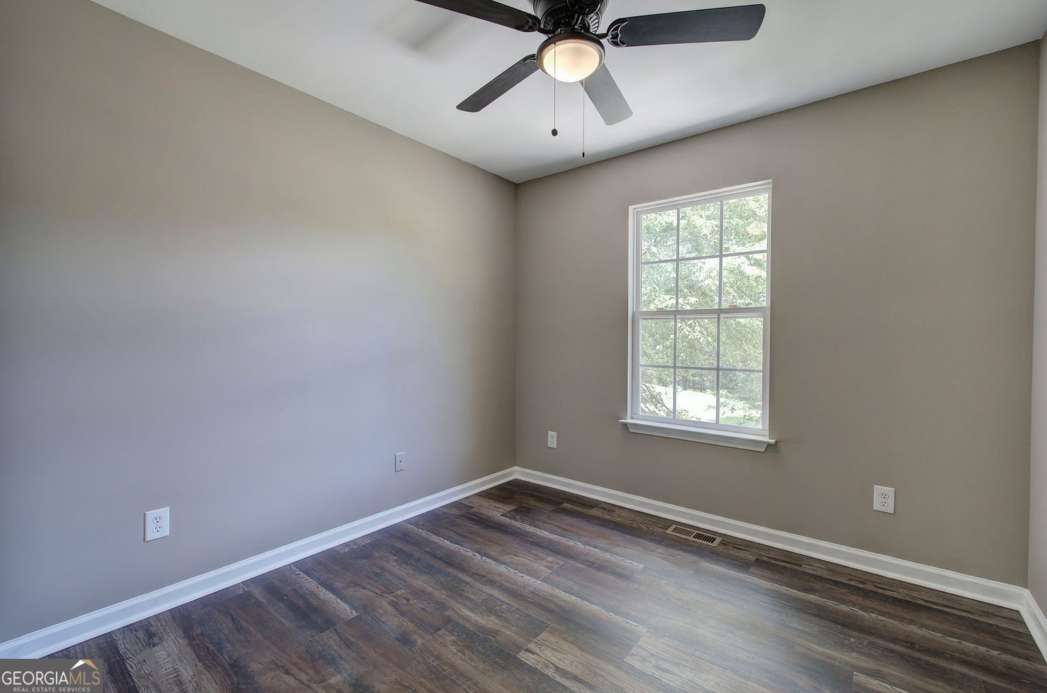 19 Wesley Mill Drive Drive Adairsville - 22