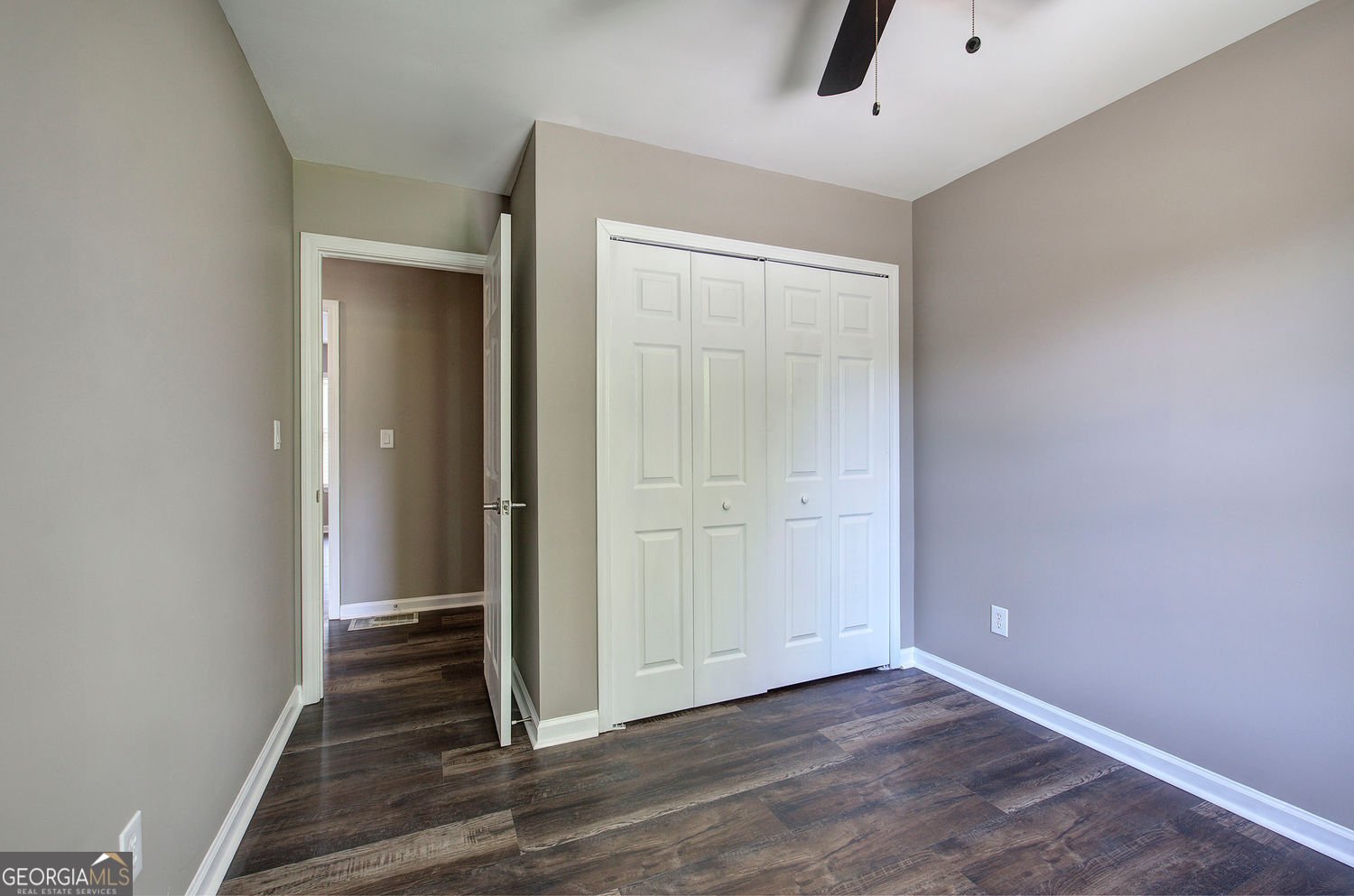 19 Wesley Mill Drive Drive Adairsville - 23
