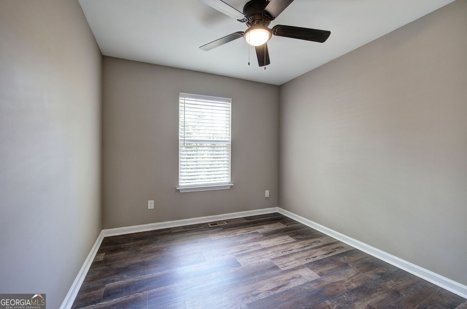 19 Wesley Mill Drive Drive Adairsville - 25
