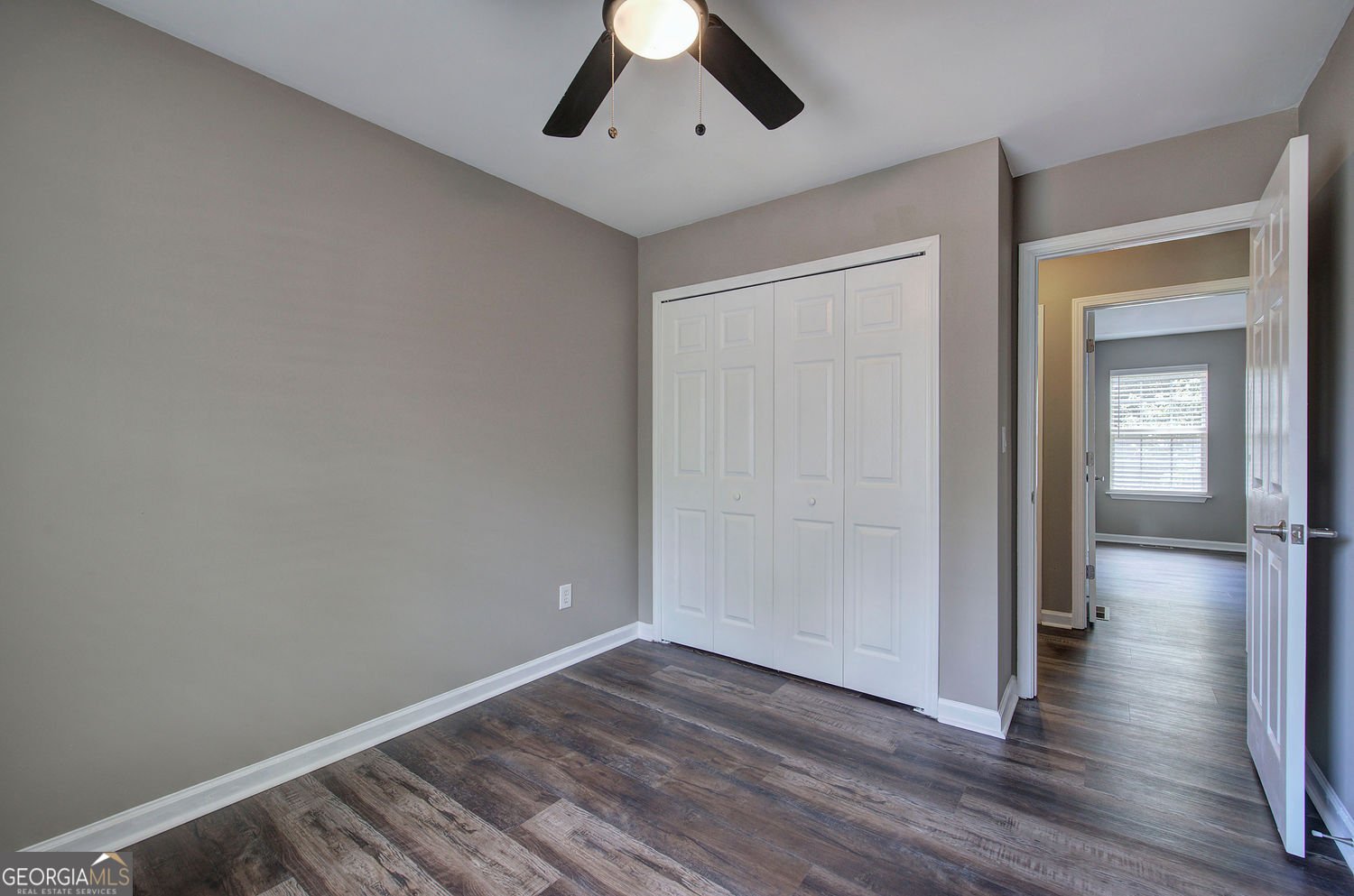 19 Wesley Mill Drive Drive Adairsville - 27