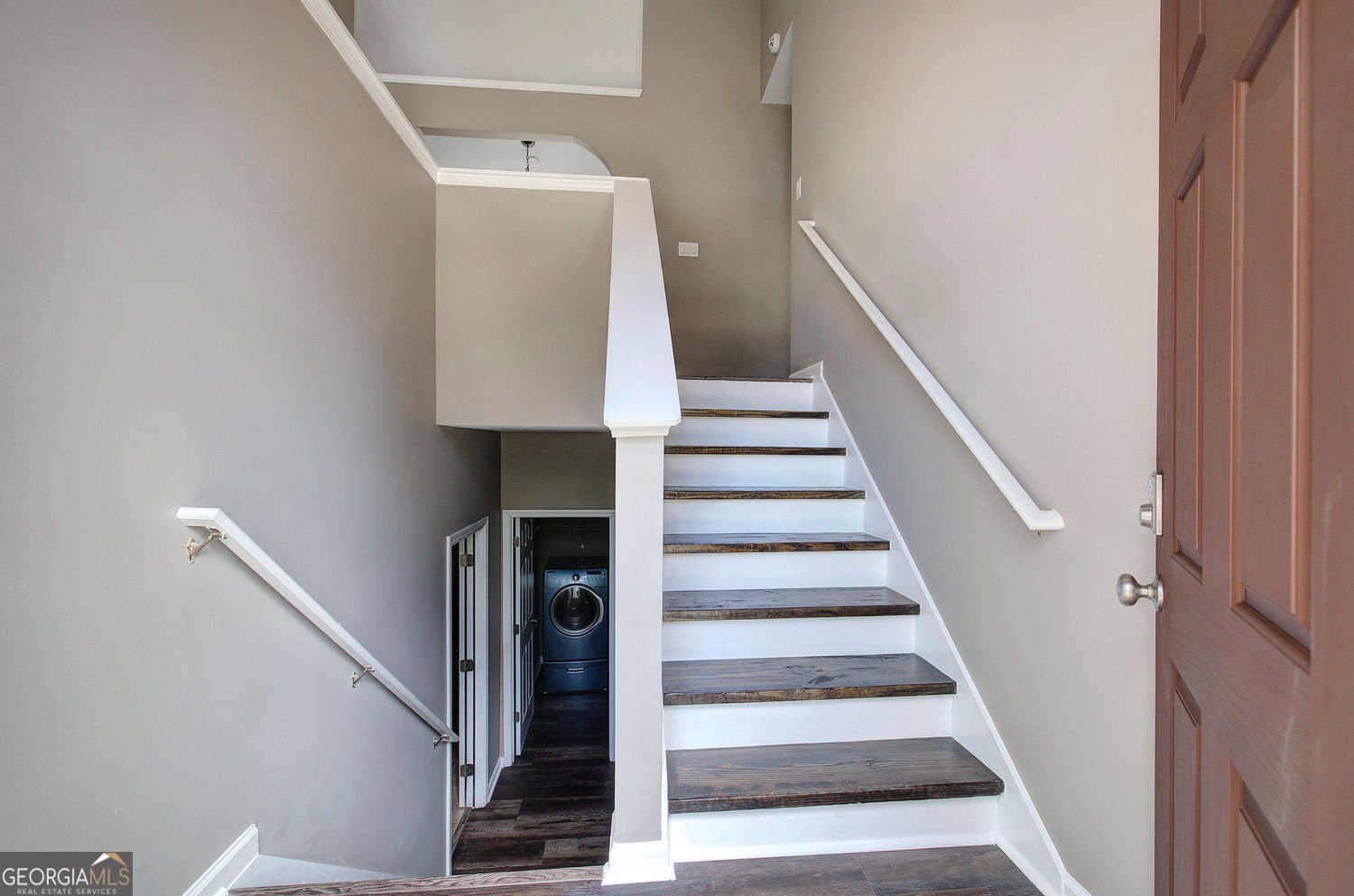 19 Wesley Mill Drive Drive Adairsville - 30