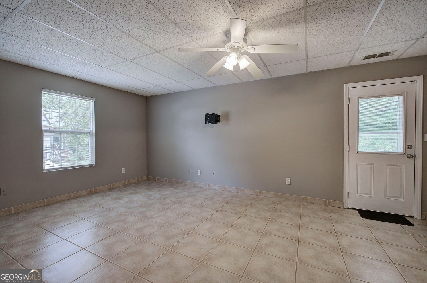 19 Wesley Mill Drive Drive Adairsville - 32