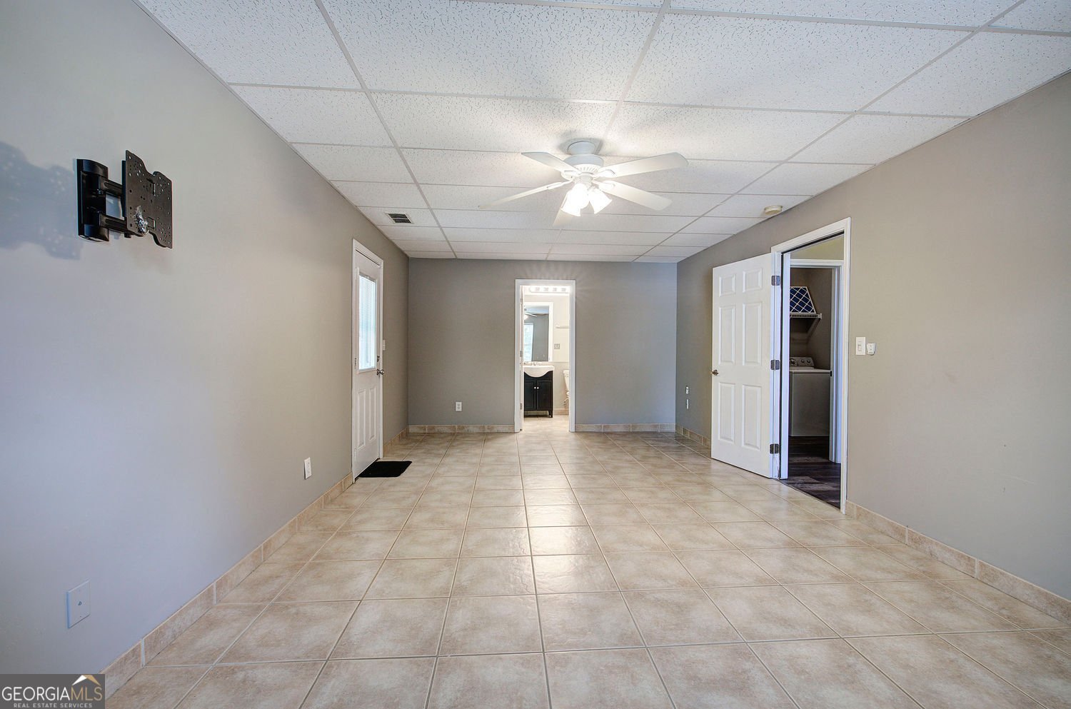 19 Wesley Mill Drive Drive Adairsville - 33