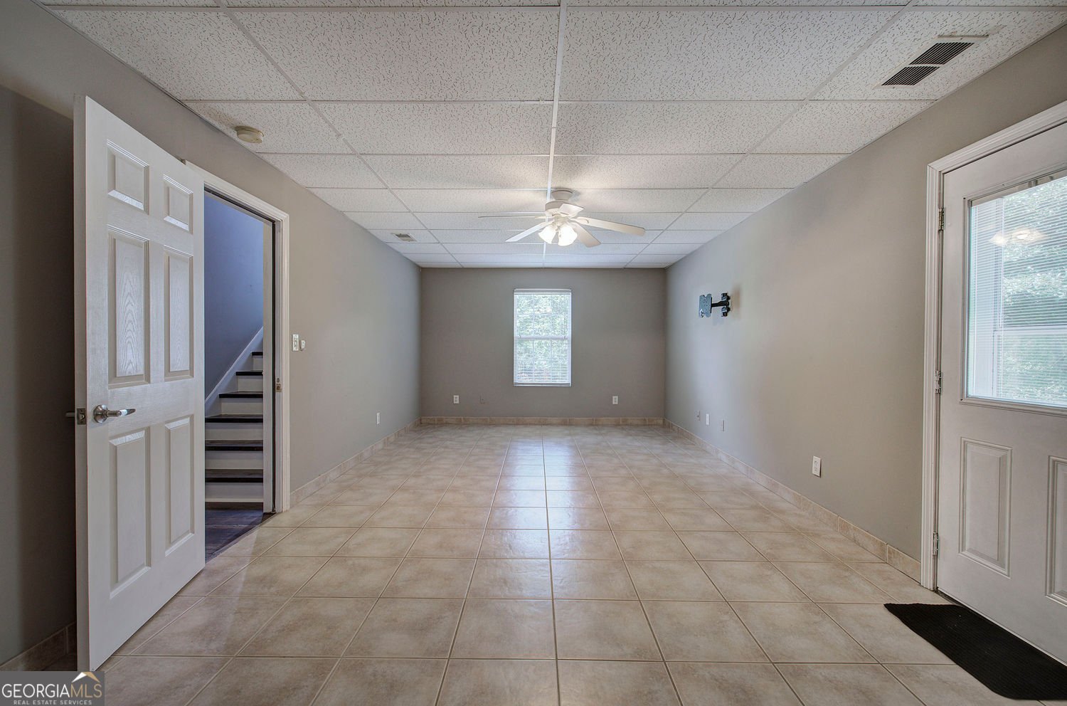 19 Wesley Mill Drive Drive Adairsville - 34