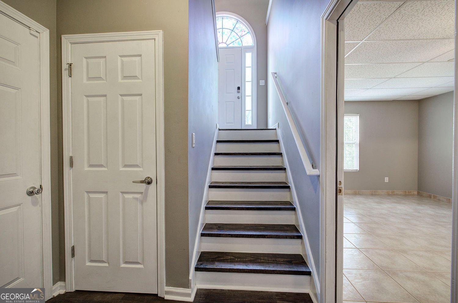 19 Wesley Mill Drive Drive Adairsville - 38