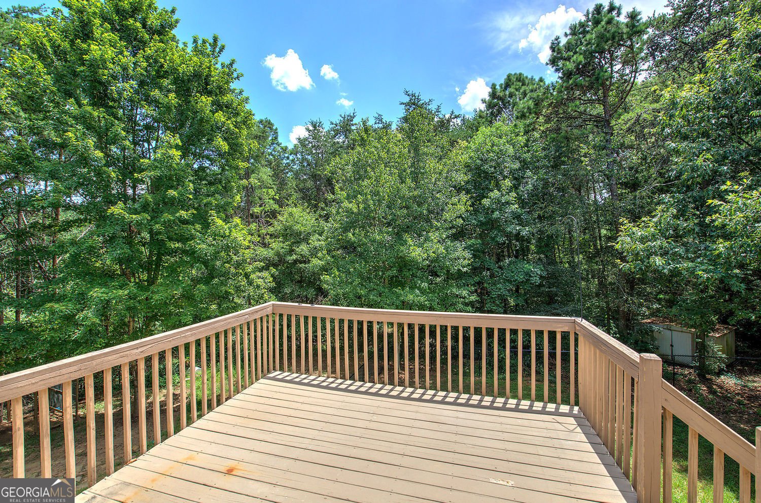 19 Wesley Mill Drive Drive Adairsville - 39