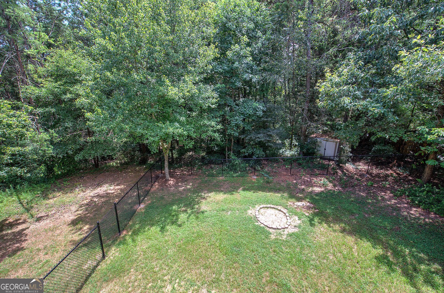 19 Wesley Mill Drive Drive Adairsville - 40