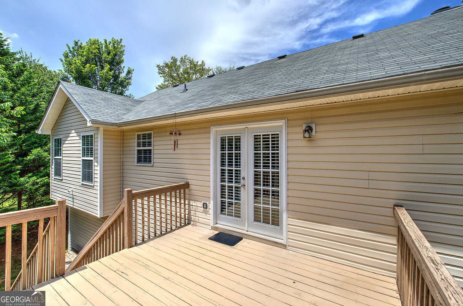 19 Wesley Mill Drive Drive Adairsville - 41