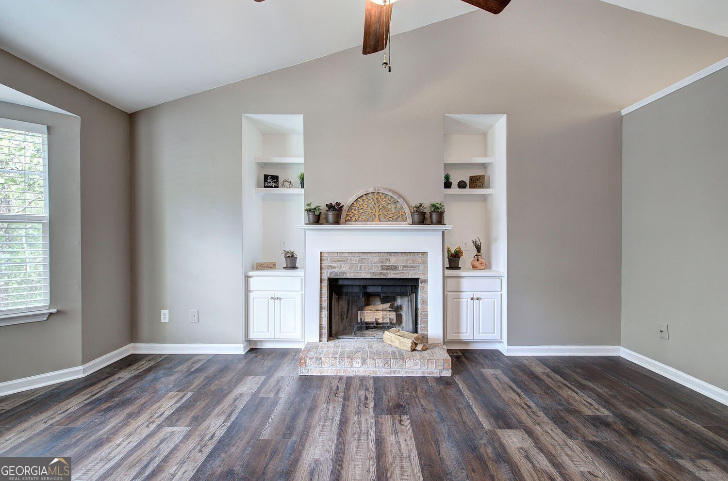 19 Wesley Mill Drive Drive Adairsville - 6