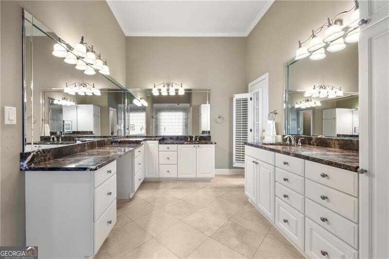 2765 Chandon Place Alpharetta - 10