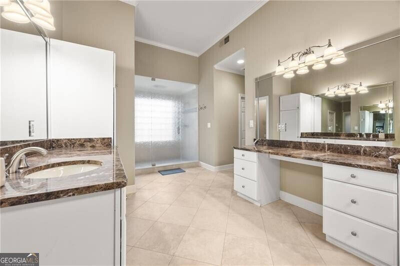 2765 Chandon Place Alpharetta - 11