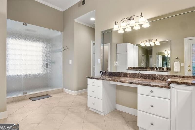 2765 Chandon Place Alpharetta - 12