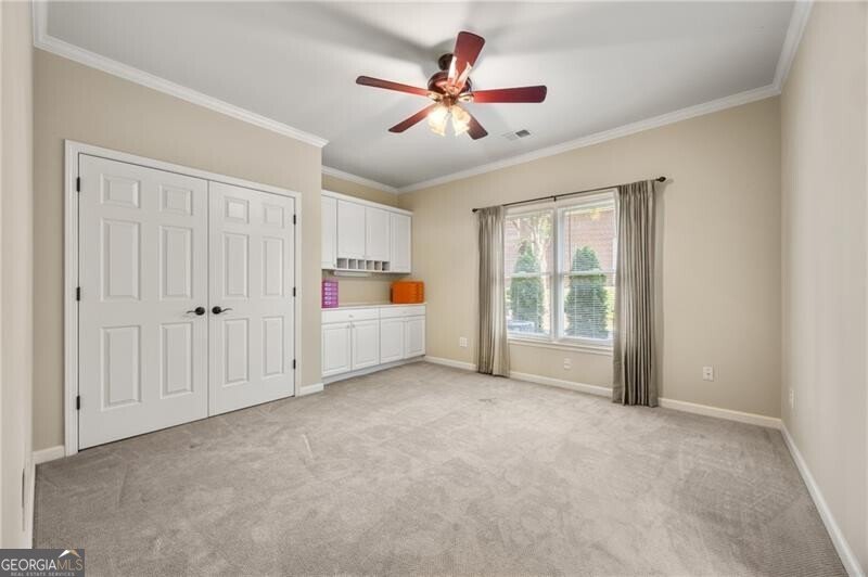 2765 Chandon Place Alpharetta - 14