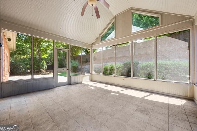 2765 Chandon Place Alpharetta - 16