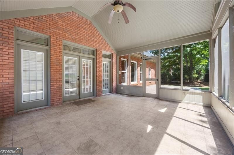 2765 Chandon Place Alpharetta - 17