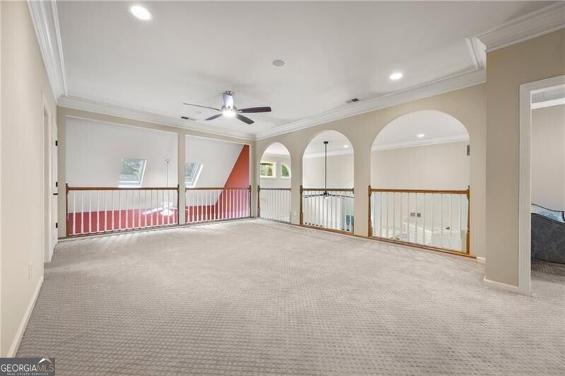 2765 Chandon Place Alpharetta - 18