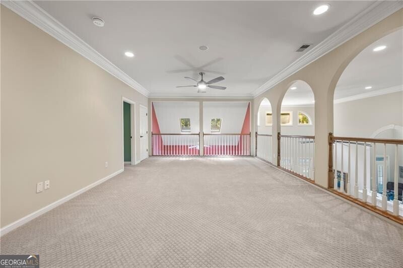 2765 Chandon Place Alpharetta - 19