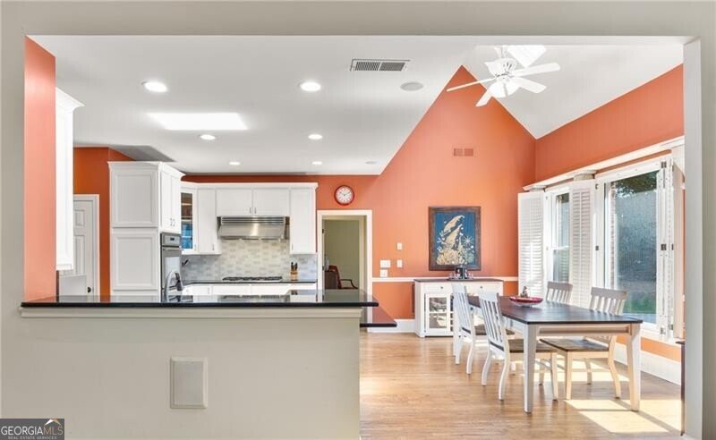 2765 Chandon Place Alpharetta - 2