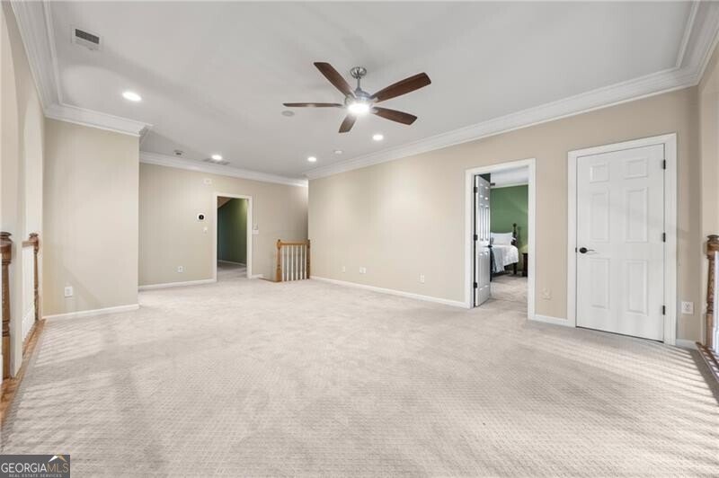 2765 Chandon Place Alpharetta - 20
