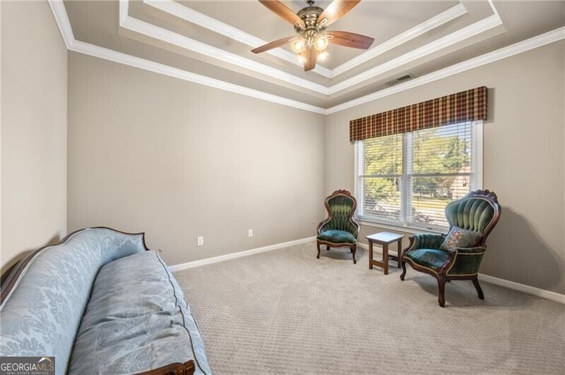 2765 Chandon Place Alpharetta - 21