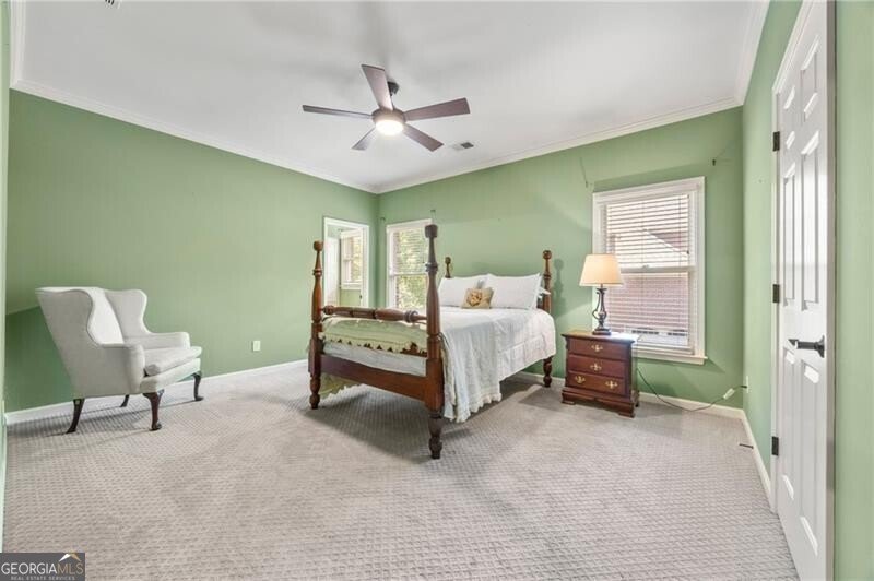 2765 Chandon Place Alpharetta - 22