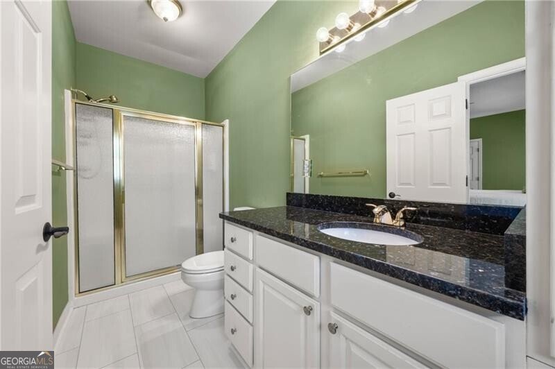 2765 Chandon Place Alpharetta - 23